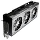 Відеокарта Palit GeForce RTX 3090 Ti GameRock (NED309T019SB-1022G)