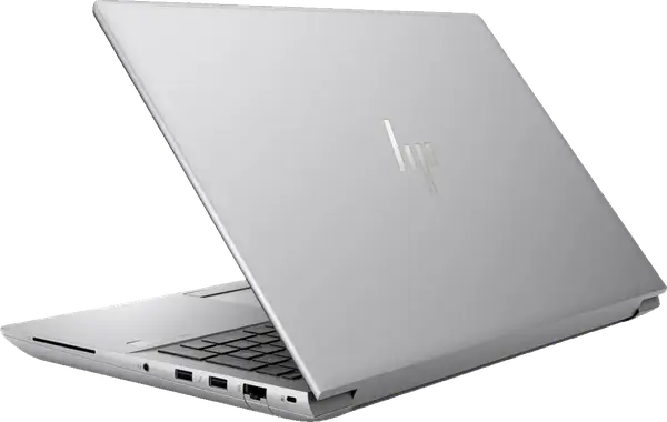 Ноутбук HP ZBook Fury 16 G11 i9-14900HX/64GB/2TB/Win11P RTX 4000 (98L10ET)