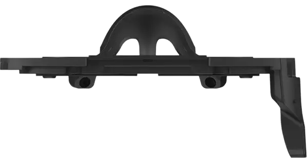 Трекер глаз HTC Focus 3 Eye Tracker (99HATF004-00)