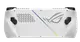 Портативна ігрова приставка ASUS ROG Ally 2023 512 GB (RC71L-NH022W, 90NV0GY1-M00560)