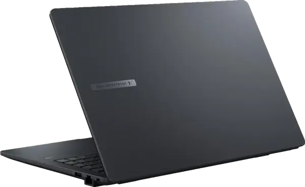 Ноутбук ASUS ExpertBook B1503CVA i7-1355U/16GB/512/Win11P (B1503CVA-S71644X)