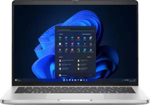 Ноутбук Dell Pro 14 Plus Ryzen AI 7 PRO-350/32GB/1TB/Win11P (BTO606_PB14255_EMEA)