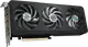 Відеокарта Gigabyte GeForce RTX 5060 Ti Eagle Max OC 16GB GDDR7 DLSS4 (GV-N506TEAGLEMAX OC-16GD)