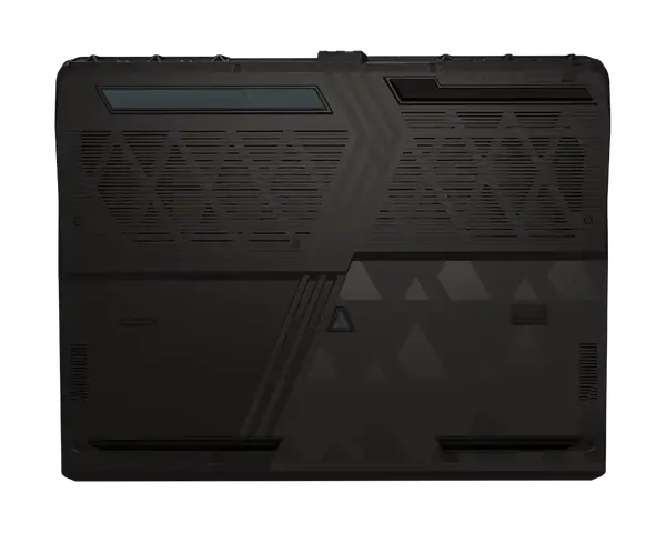 Ноутбук MSI Vector 17 HX i9-13980HX/32GB/1TB/Win11 RTX4090 (A13VIG-833PL)