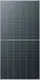 Cонячна панель Jinko Tiger Neo 585W (JKM585N-72HL4-BDV)