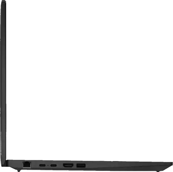 Ноутбук Lenovo ThinkPad L16 Ultra 7-155U/16GB/512/Win11P (21L3002VPB)