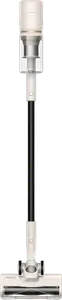 Вертикальний + ручний пилосос (2в1) Dreame Cordless Vacuum Cleaner U10 (VPV20A) Вертикальний + ручний пилосос (2в1) Dreame Cordless Vacuum Cleaner U10 (VPV20A)