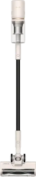 Вертикальний + ручний пилосос (2в1) Dreame Cordless Vacuum Cleaner U10 (VPV20A)