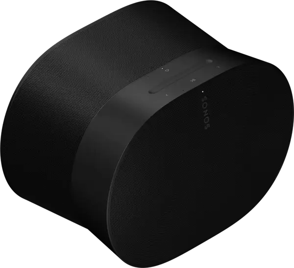 Smart колонка Sonos Era 300 Black