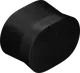 Smart колонка Sonos Era 300 Black