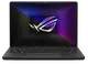 Ноутбук ASUS ROG Zephyrus G14 R9-7940HS/32GB/1TB/Win11 RTX4080 165Hz (GA402XZ-N2011W)
