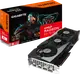 Відеокарта Gigabyte Radeon RX 7600 Gaming OC 8GB GDDR6 (GV-R76GAMING OC-8GD)