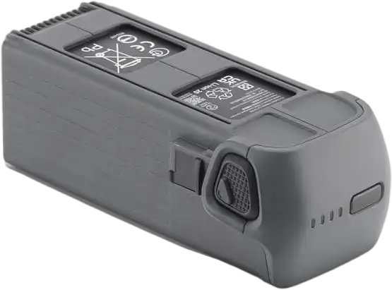 Акумулятор DJI Mavic 4 Pro (CP.MA.00000845.01)