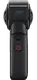 Экшн-камера Insta360 ONE RS 1-Inch 360 Edition (CINRSGP/D)