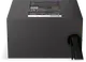 Блок живлення ENDORFY Vero L5 700W 80 Plus Bronze (EY7A006)