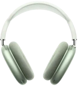 Навушники Apple AirPods Max Green (MGYN3)