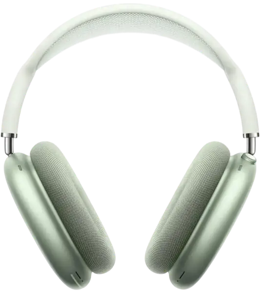 Навушники Apple AirPods Max Green (MGYN3)