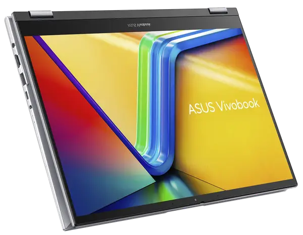 Ноутбук ASUS Vivobook S14 Flip i5-1335U/16GB/1TB/Win11 (TP3402VA-LZ345W)