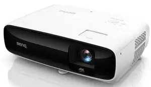 Мультимедійний проектор BenQ TK810 (9H.JL977.33E) Мультимедійний проектор BenQ TK810 (9H.JL977.33E)