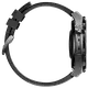 Смарт-годинник HUAWEI Watch Ultimate Expedition Black