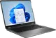 Ноутбук ASUS Vivobook 14 Flip TP3407SA Ultra 5-226V/16GB/512/Win11 OLED (TP3407SA-QL011W)