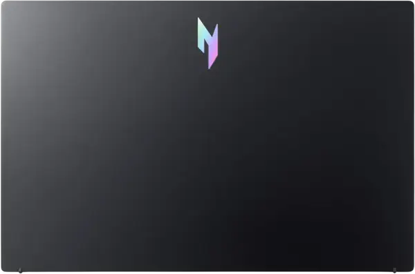 Ноутбук Acer Nitro V 15 Ryzen 7-7445HS/16GB/512 RTX3050 165Hz (ANV15-42 || NH.U32EP.001)