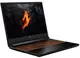 Ноутбук Acer Nitro V16 R5-8645HS/16GB/512 RTX3050 165Hz (NH.QRWEP.00A)