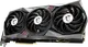 Відеокарта MSI GeForce RTX 3060 GAMING Z TRIO 12G