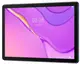 Планшет HUAWEI MatePad T10s 4/64GB Wi-Fi Deepsea Blue (53012NDQ)