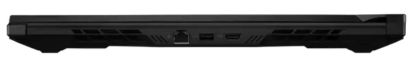 Ноутбук ASUS ROG Zephyrus Duo 16 R9-7945HX/64GB/4TB/Win11 RTX4090 240Hz (GX650PY-NM014W)