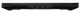 Ноутбук ASUS ROG Zephyrus Duo 16 R9-7945HX/64GB/4TB/Win11 RTX4090 240Hz (GX650PY-NM014W)