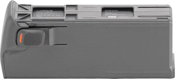 Акумулятор DJI Avata 2 Intelligent Flight Battery (CP.FP.00000152.01)