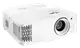 Проектор Optoma UHD38x 4K UHD