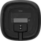 Акустична система Sonos One SL Black (ONESLEU1BLK)