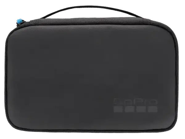 Екшн-камера GoPro HERO13 Black + Sports Kit