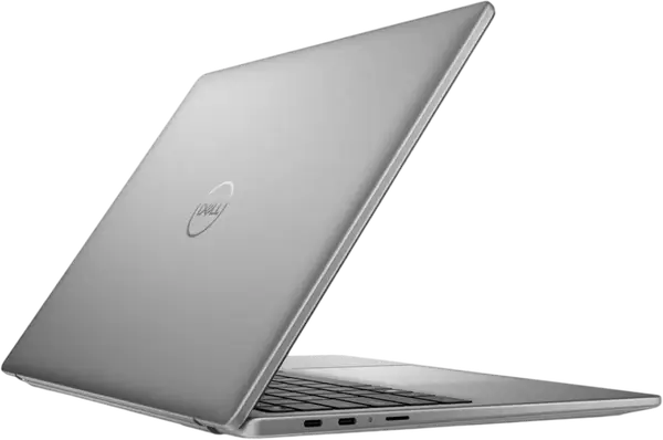 Ноутбук Dell Inspiron 5441 X1P-42-100/16GB/512/Win11 AI (Inspiron-5441-4637)