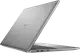 Ноутбук Dell Inspiron 5441 X1P-42-100/16GB/512/Win11 AI (Inspiron-5441-4637)