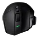 Мышка Logitech G502 X LIGHTSPEED Black (910-006180)