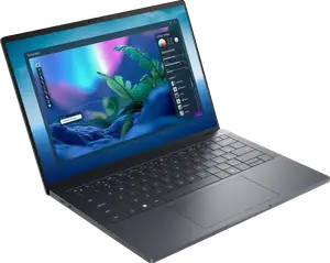 Ноутбук Dell Pro Max 14 Premium Ultra 7-265H/32GB/1TB/Win11P RTX PRO 1000 (BTO103_MA14250_EMEA) Ноутбук Dell Pro Max 14 Premium Ultra 7-265H/32GB/1TB/Win11P RTX PRO 1000 (BTO103_MA14250_EMEA)