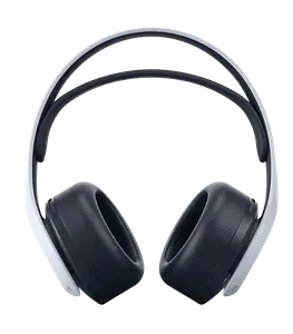 Sony Pulse 3D Wireless Headset (9387909) Sony Pulse 3D Wireless Headset (9387909)