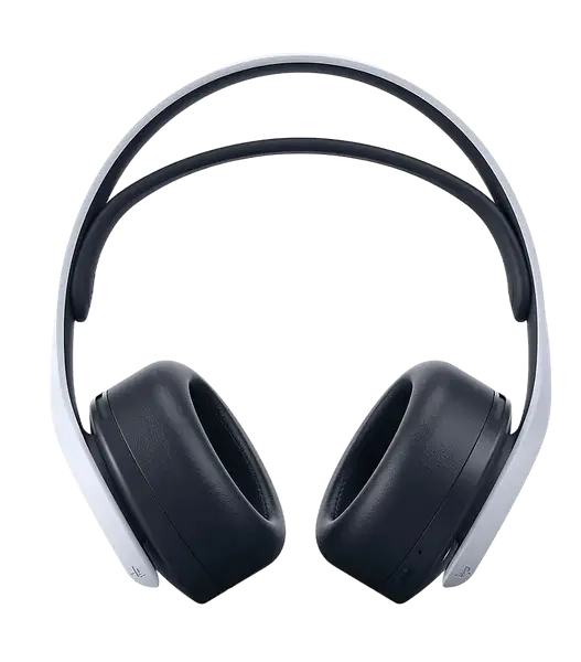 Sony Pulse 3D Wireless Headset (9387909)