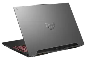 Ноутбук ASUS TUF Gaming A15 R7-7435HS/32GB/512 RTX4050 144Hz (FA507NUR-LP005) Ноутбук ASUS TUF Gaming A15 R7-7435HS/32GB/512 RTX4050 144Hz (FA507NUR-LP005)