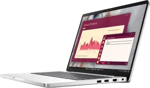 Ноутбук Dell Pro 14 Ultra 7 255U/32GB/512/W11Pro (BTO108_PC14250_EMEA) Ноутбук Dell Pro 14 Ultra 7 255U/32GB/512/W11Pro (BTO108_PC14250_EMEA)