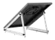 Кріплення EcoFlow під сонячні панелі 100 Вт Tilt Mount Bracket (AA-frame-28in)