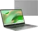 Ноутбук Acer Chromebook 315 N150/8GB/128 ChromeOS (CB315-6H || NX.JQVEP.004)