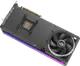 Відеокарта ASUS ROG-ASTRAL-RTX5090-O32G-GAMING