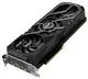 Відеокарта Palit GeForce RTX 3070 Ti GamingPro OC 8GB GDDR6X (NED307T019P2-1046A)