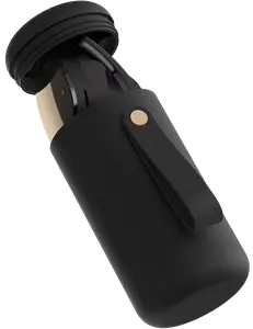 Чохол HTC VIVE Flow Case (99H12268-00)