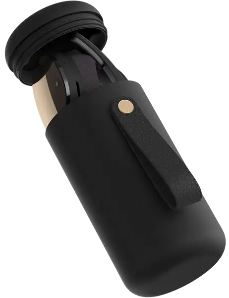 Чохол HTC VIVE Flow Case (99H12268-00)