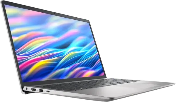 Ноутбук Dell 15 i7-1355U/16GB/1TB/Win11 120Hz (DC15250_RPLU_007_MHOM)